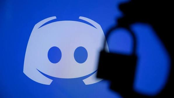 Как обойти блокировку Discord в России: рабочие способы