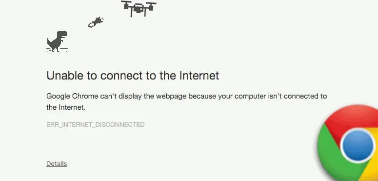 Почему VPN не работает на мобильном интернете — разбор