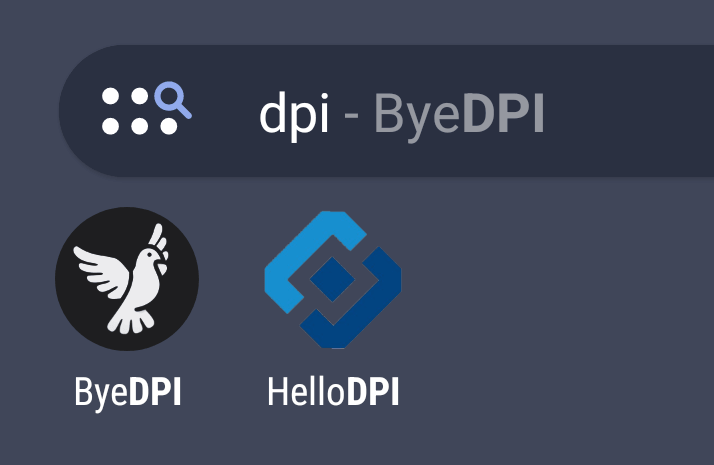 Что такое DPI-блокировка VPN и как она работает